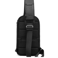 Sac A Main Bange