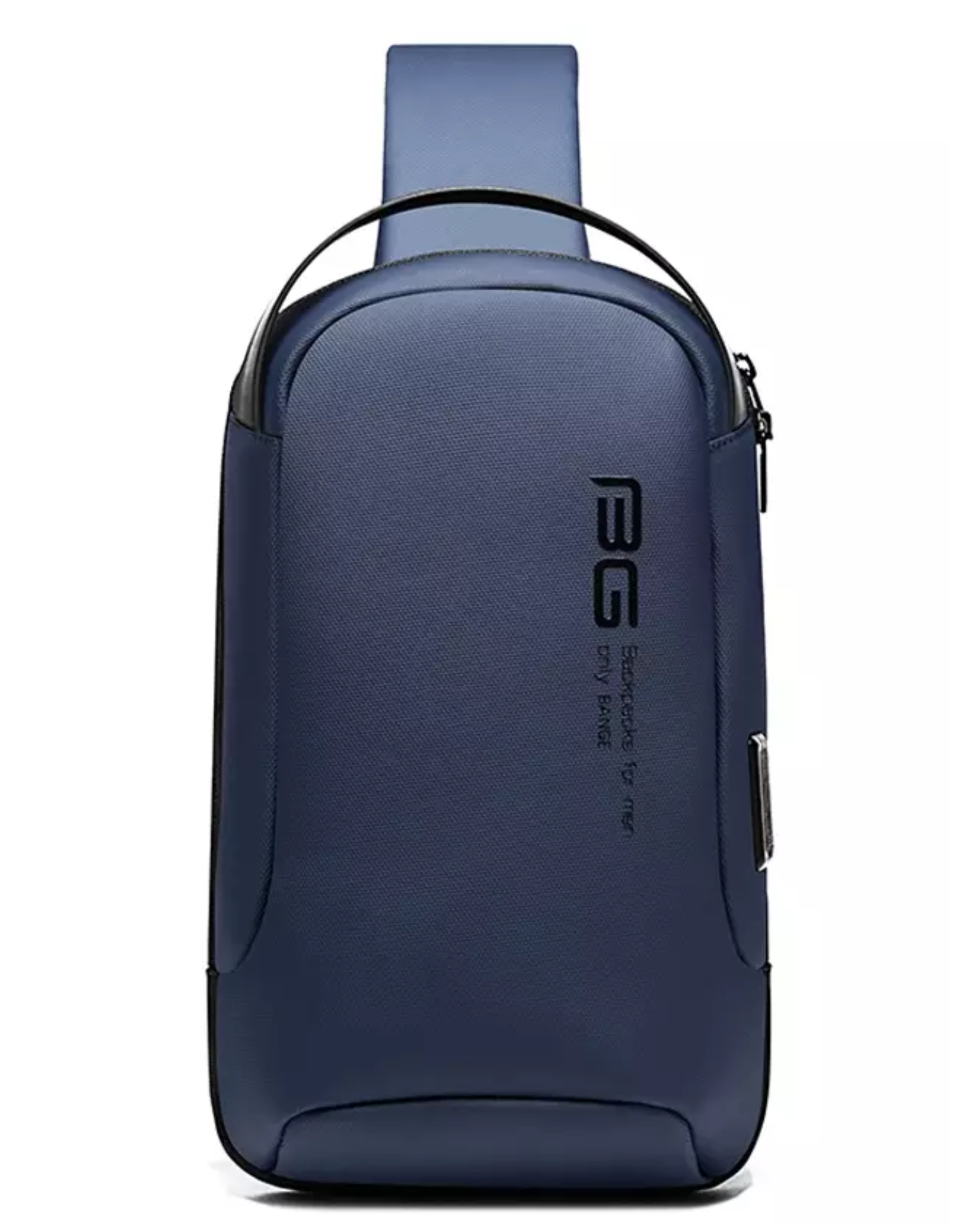 Sac A Main Bange
