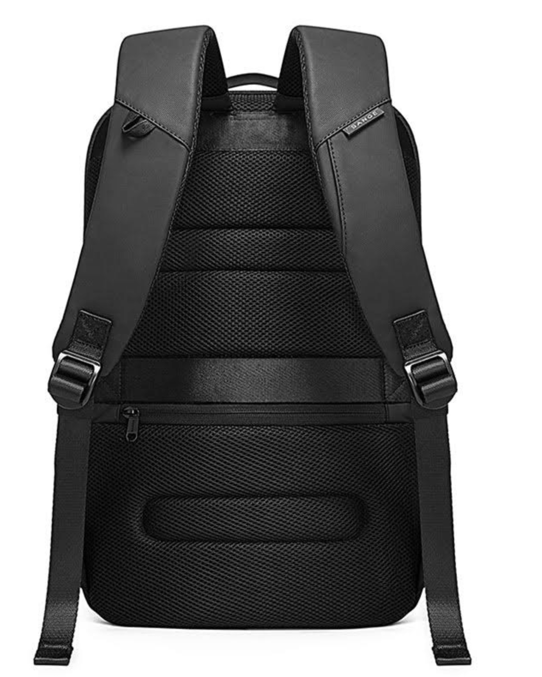 Sac A Dos Bange