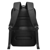 Sac A Dos Bange