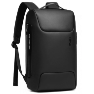 Suitcase Bange Onyx