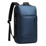 Sac A Dos Bange