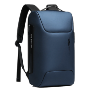 Sac A Dos Bange