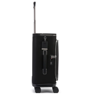 Suitcase Bange Onyx