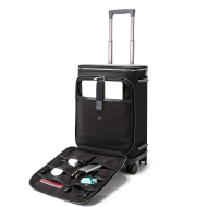 Suitcase Bange Onyx