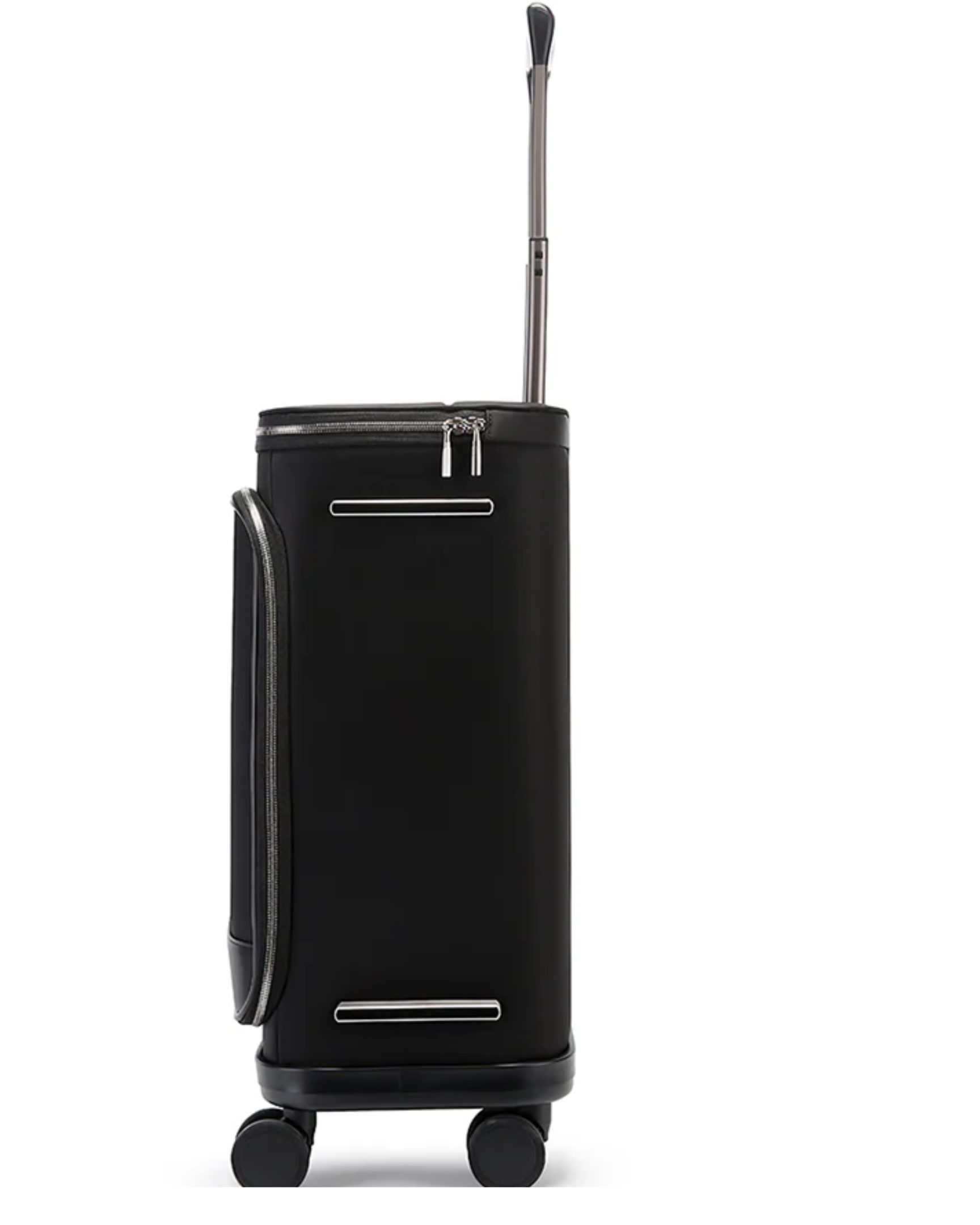 Suitcase Bange Onyx