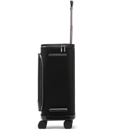 Suitcase Bange Onyx