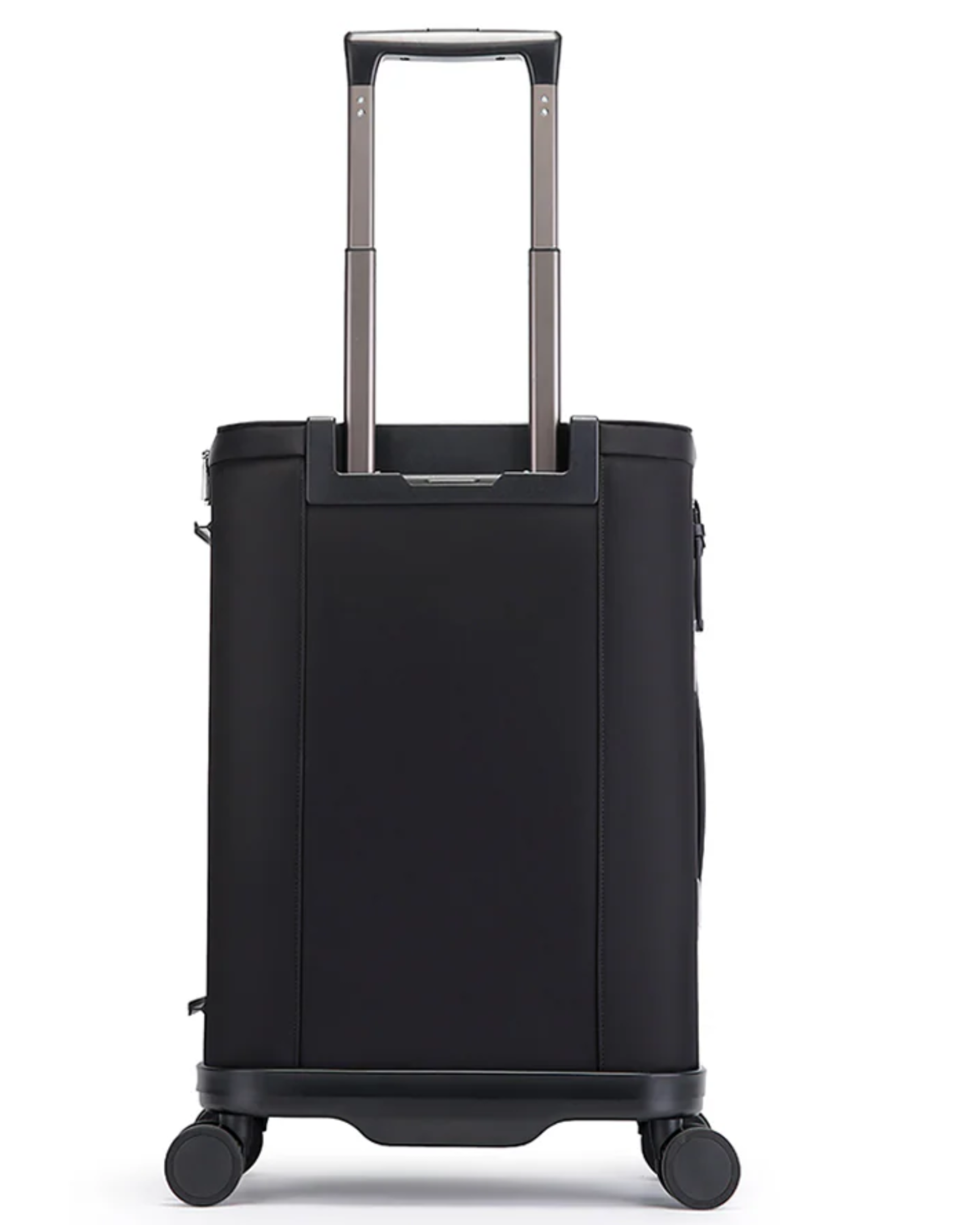 Suitcase Bange Onyx