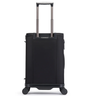 Suitcase Bange Onyx