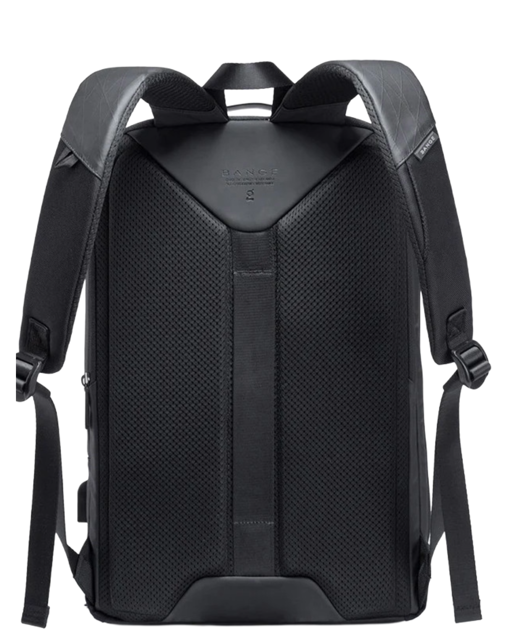 Sac A Dos Bange