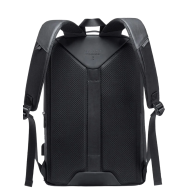 Sac A Dos Bange