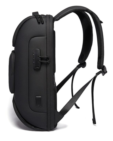 Sac A Dos Bange