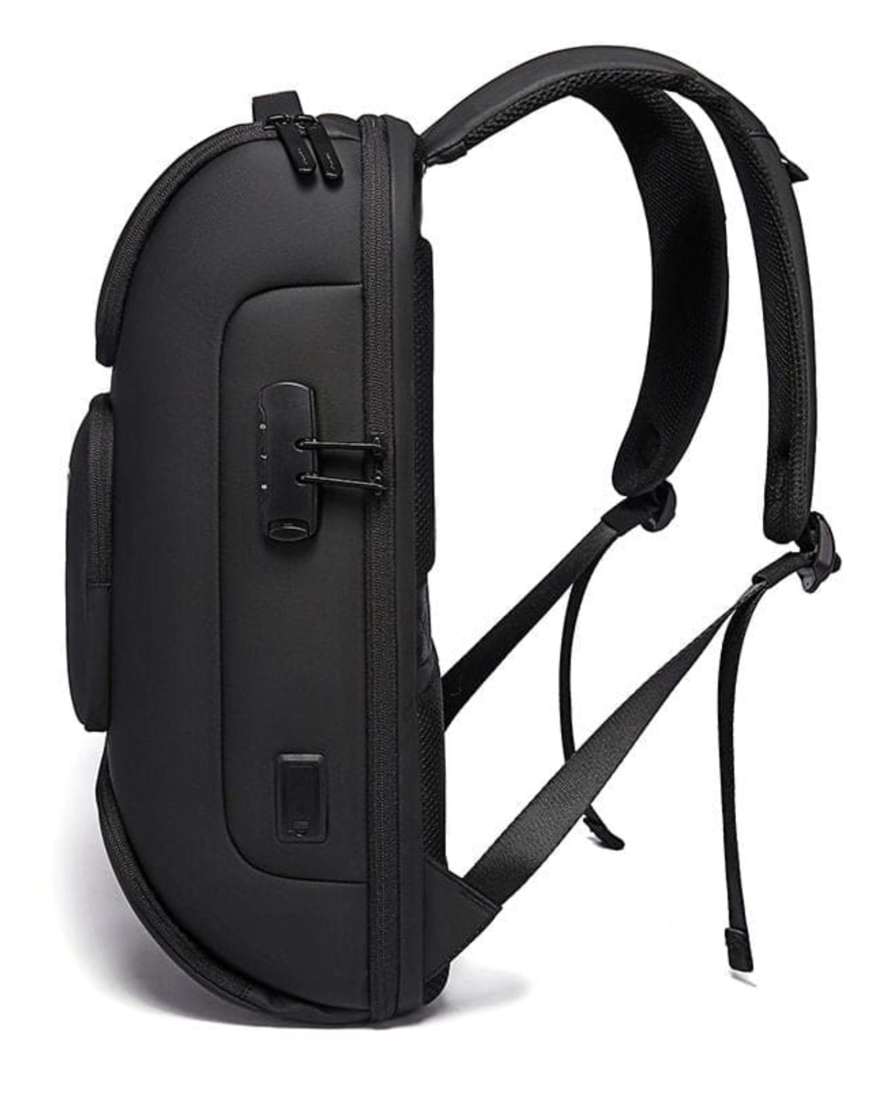 Sac A Dos Bange