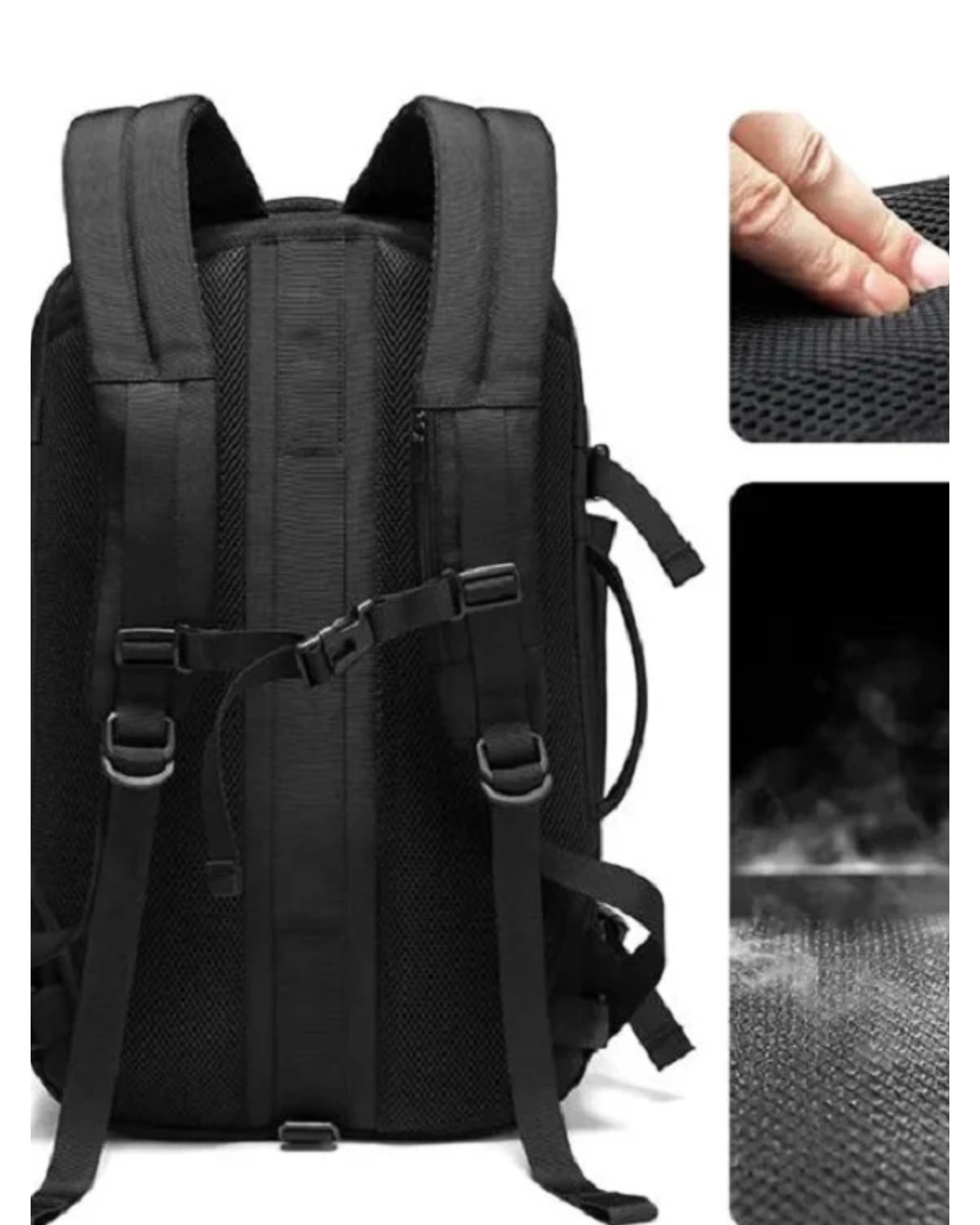 Sac A Dos Bange