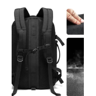 Sac A Dos Bange