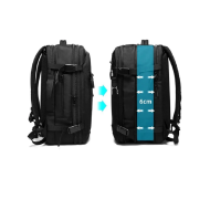 Sac A Dos Bange