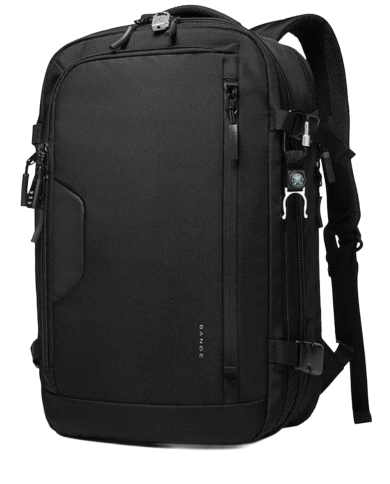 Sac A Dos Bange