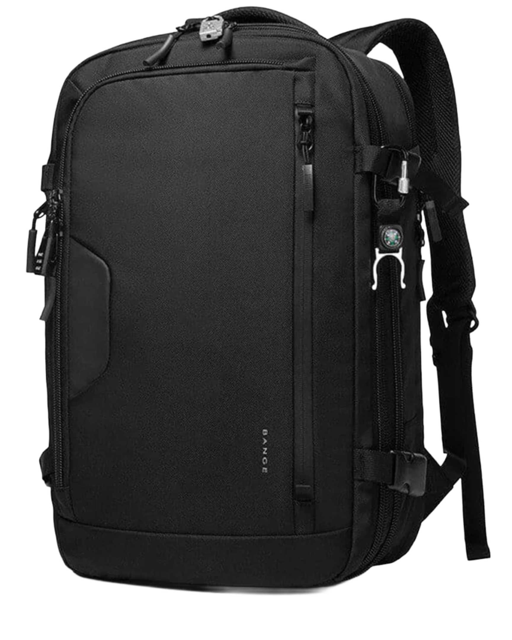 Sac A Dos Bange