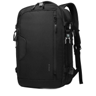 Sac A Dos Bange