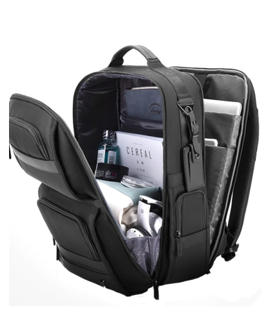Sac A Dos Bange