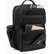 Sac A Dos Bange