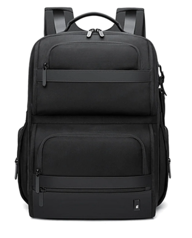 Sac A Dos Bange