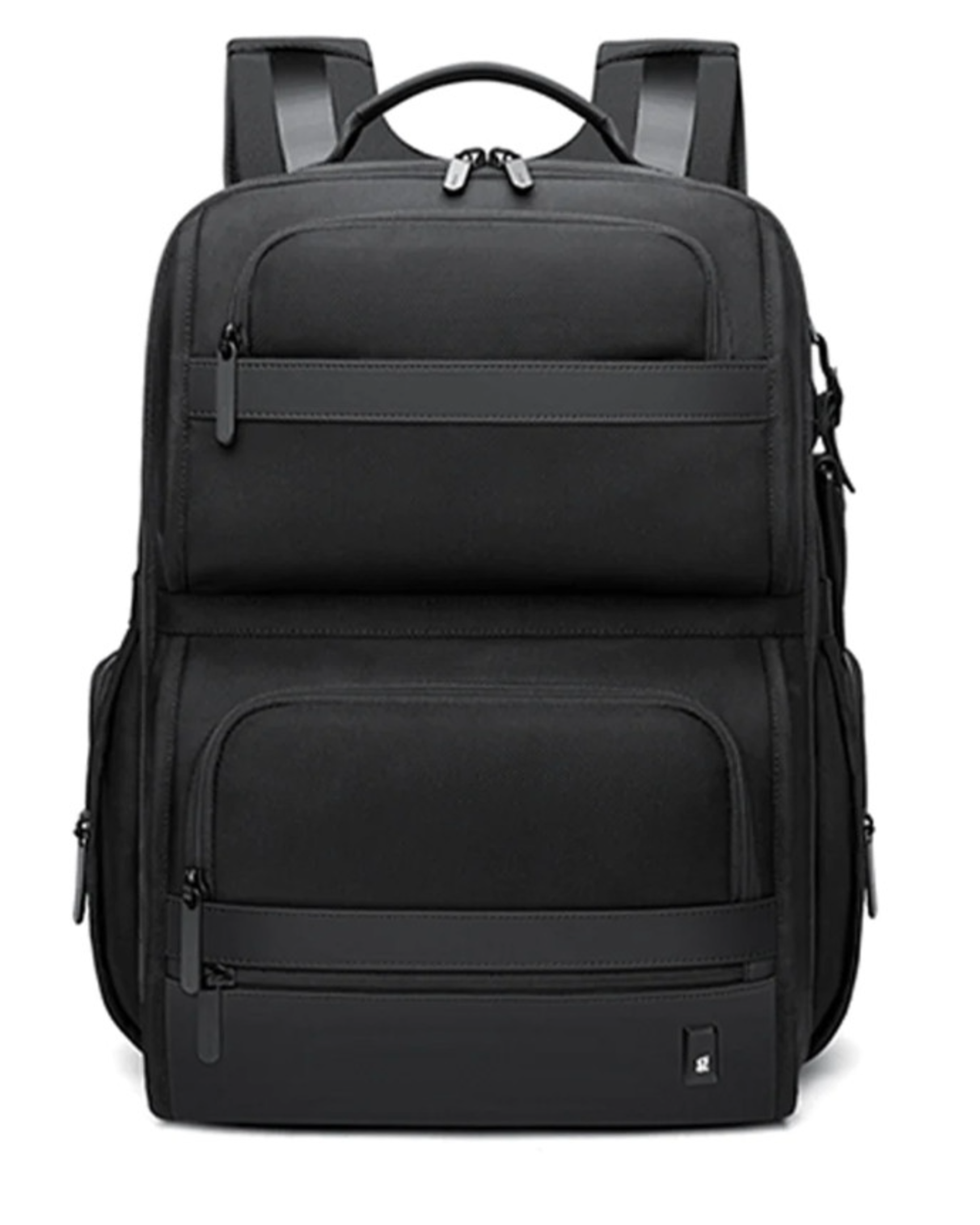 Sac A Dos Bange