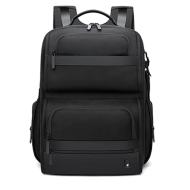 Sac A Dos Bange