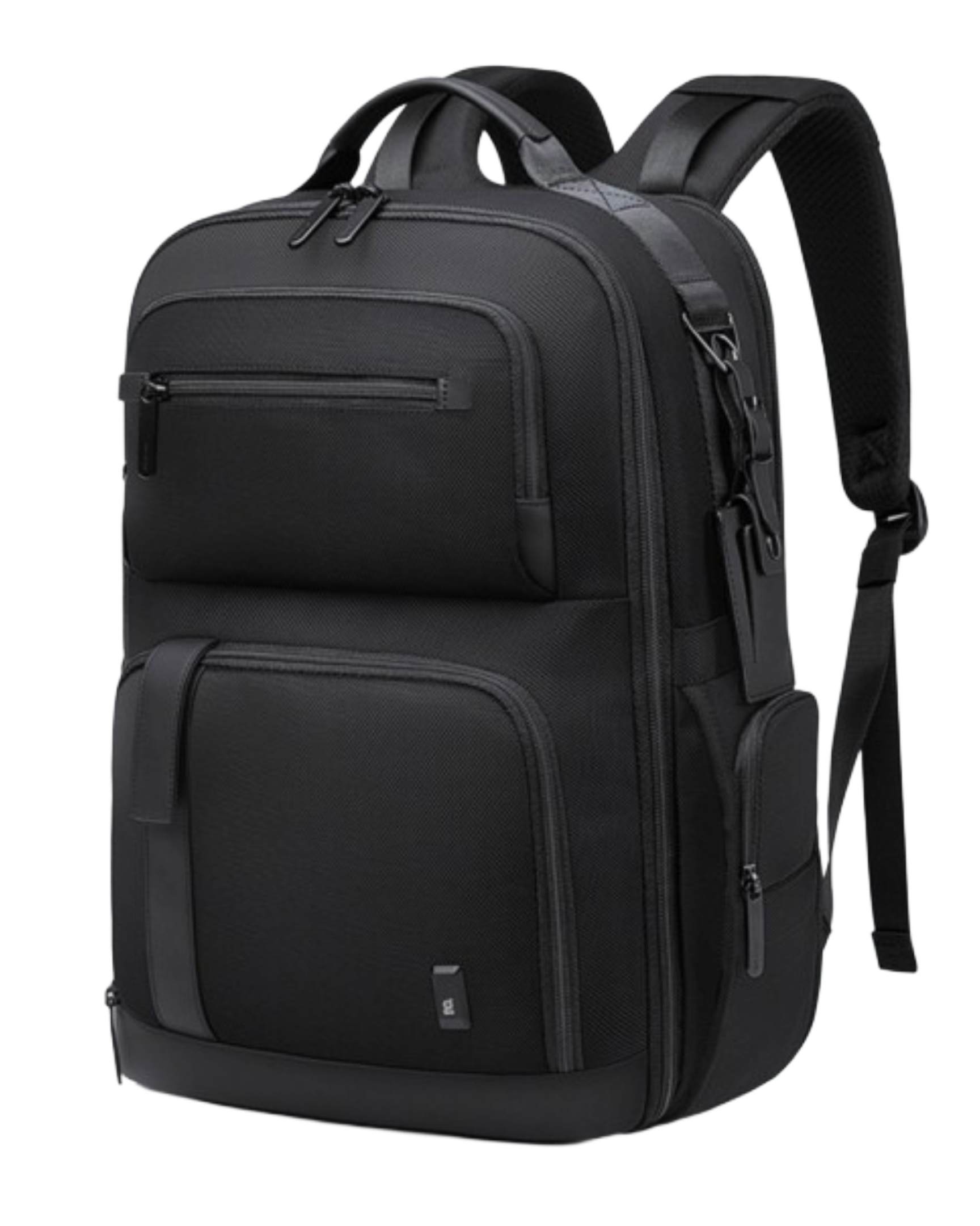 Sac A Dos Bange