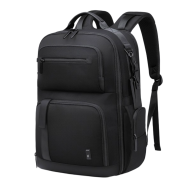 Sac A Dos Bange