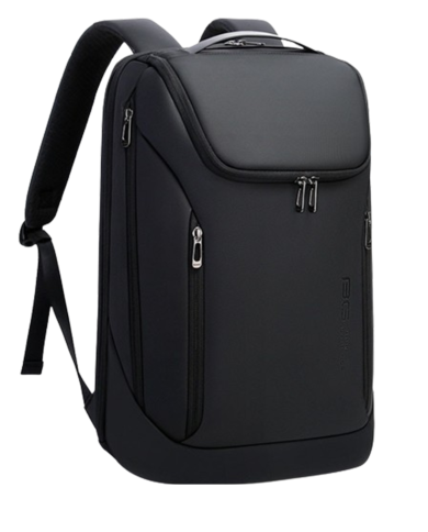 Sac A Dos Bange