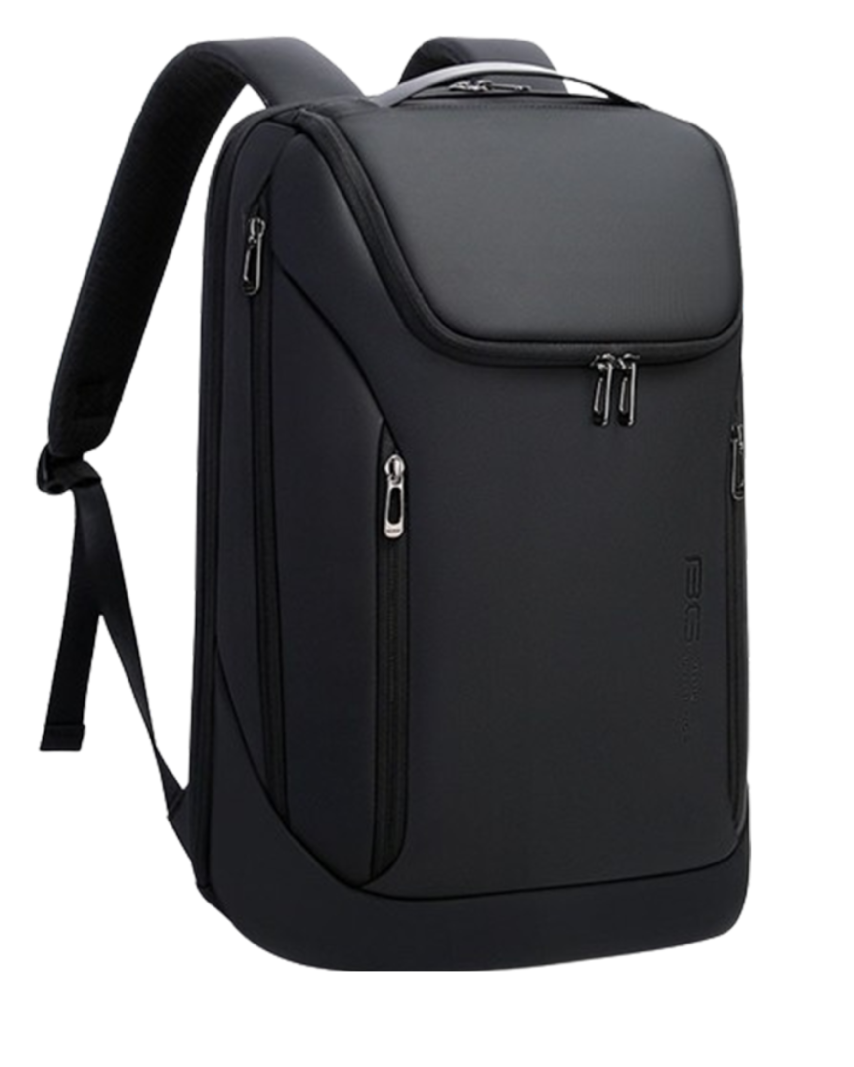 Sac A Dos Bange