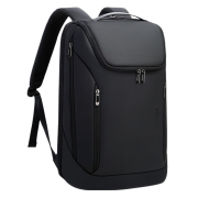 Sac A Dos Bange