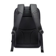 Sac A Dos Bange