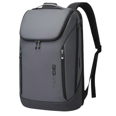 Sac A Dos Bange