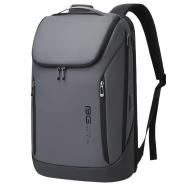 Sac A Dos Bange