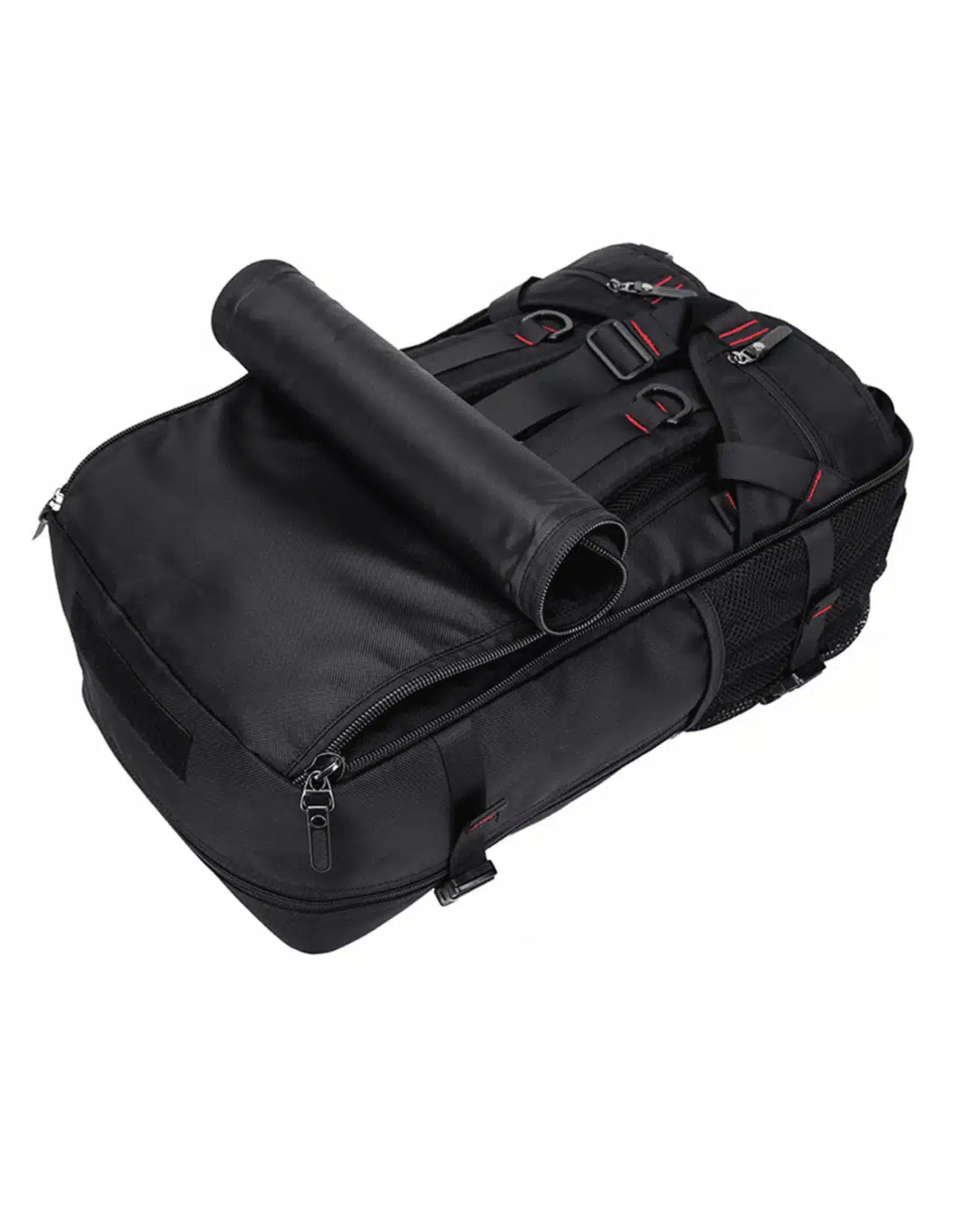Sac A Dos Bange
