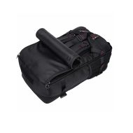 Sac A Dos Bange