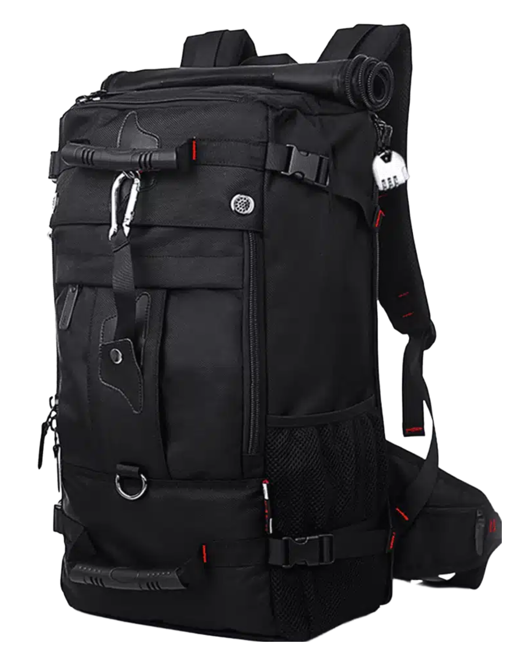 Sac A Dos Bange