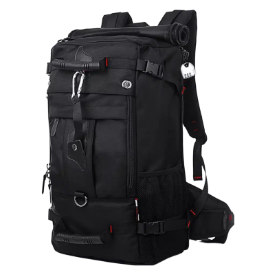 Sac A Dos Bange