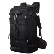 Sac A Dos Bange