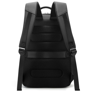 Sac A Dos Bange