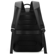 Sac A Dos Bange