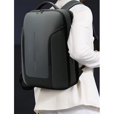 Sac A Dos Bange