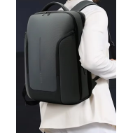 Sac A Dos Bange