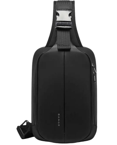 Sac Bange