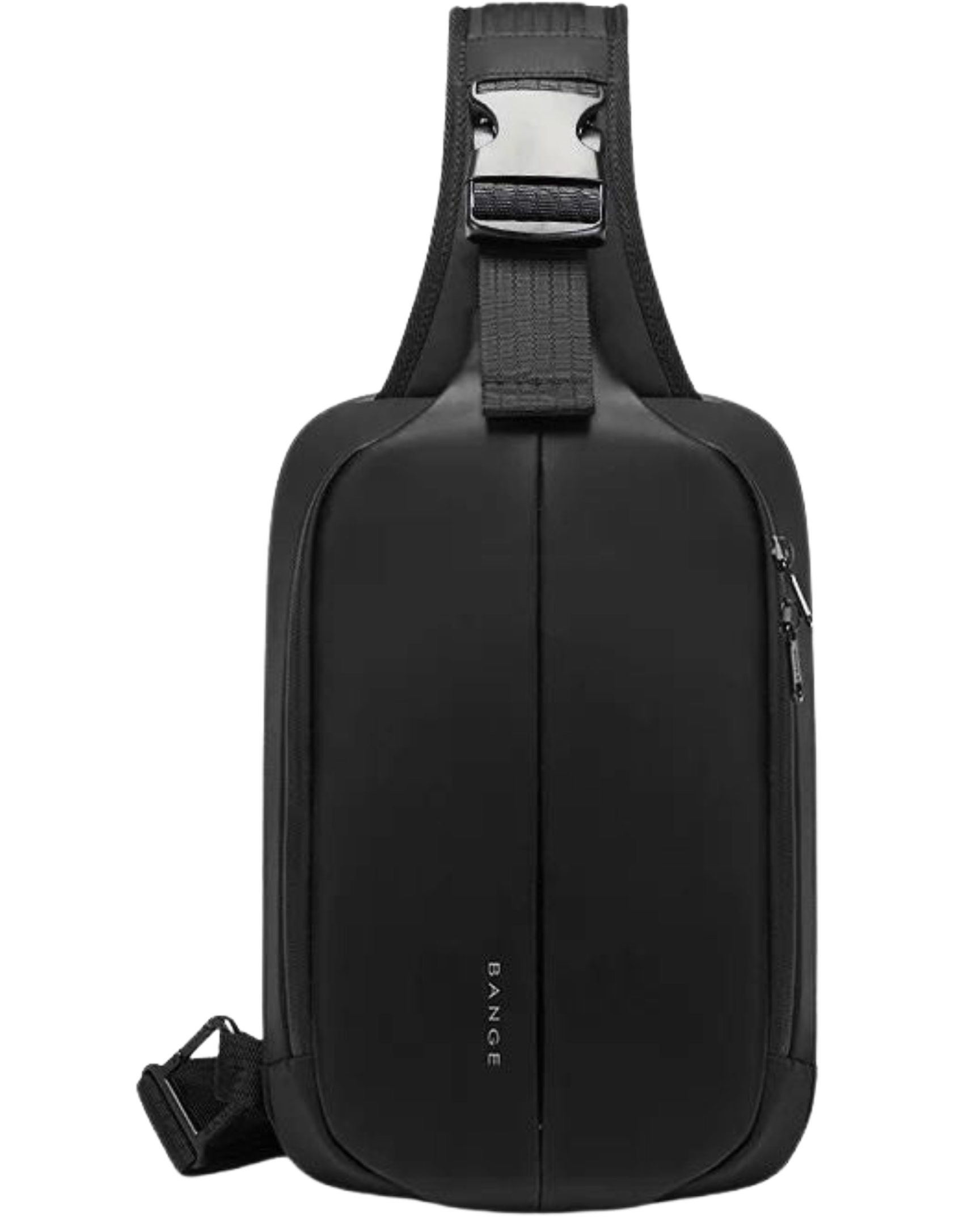 Sac Bange