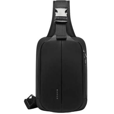 Sac Bange