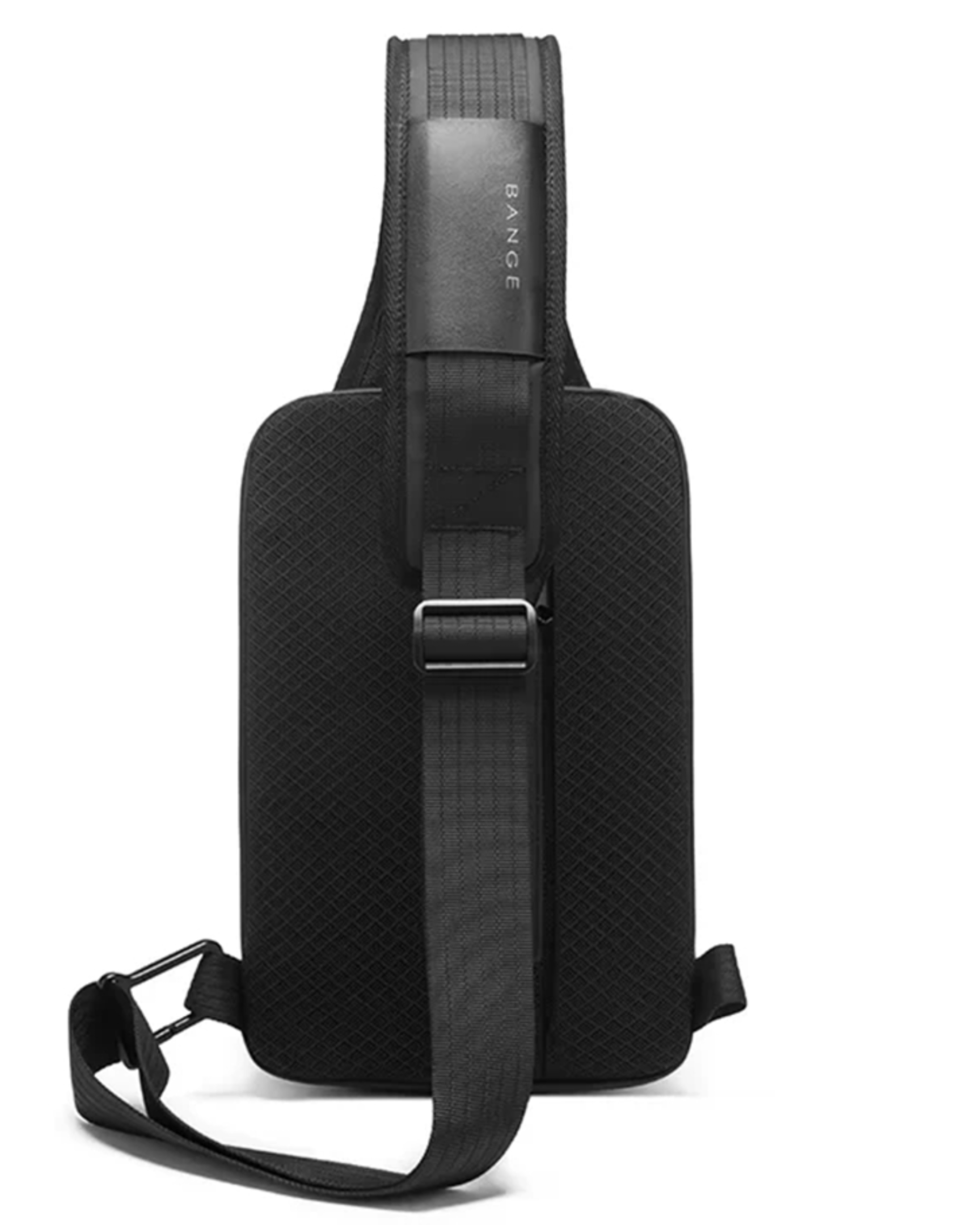 Sac Bange