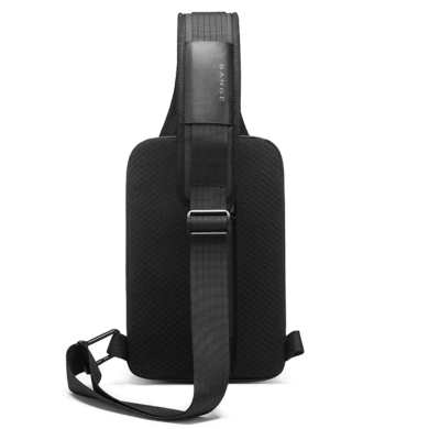 Sac Bange